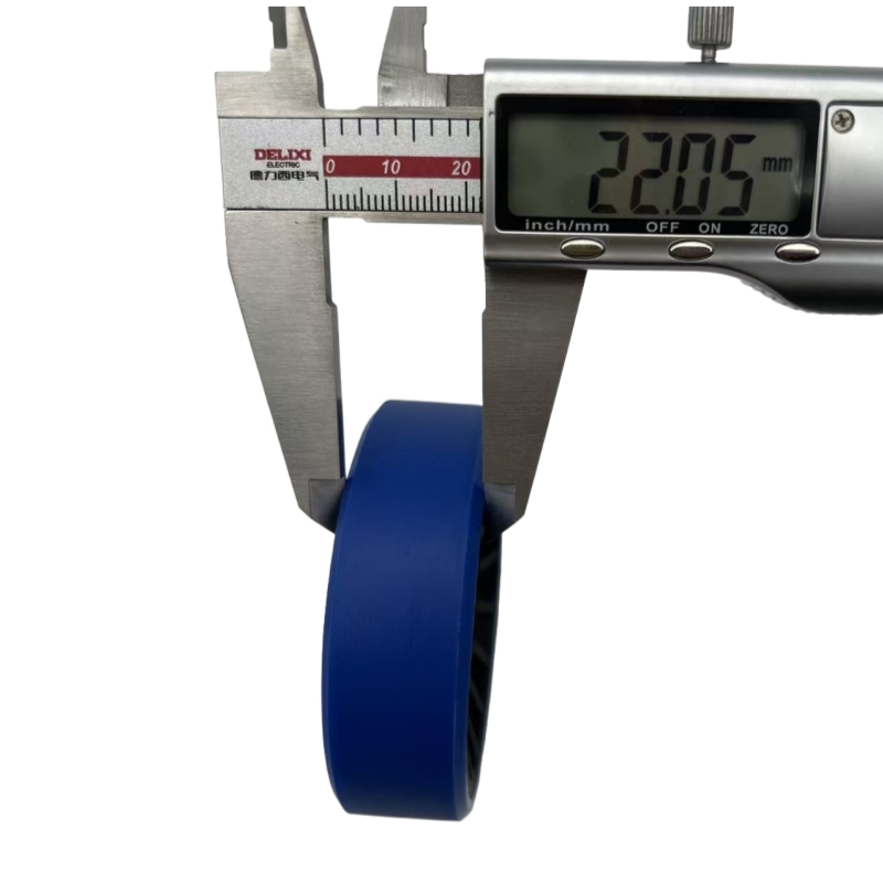 微信图片_20250828203139_523_2 微信图片_20250828203139_523_2