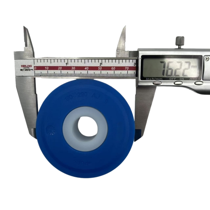 微信图片_20250828203128_515_2 微信图片_20250828203128_515_2