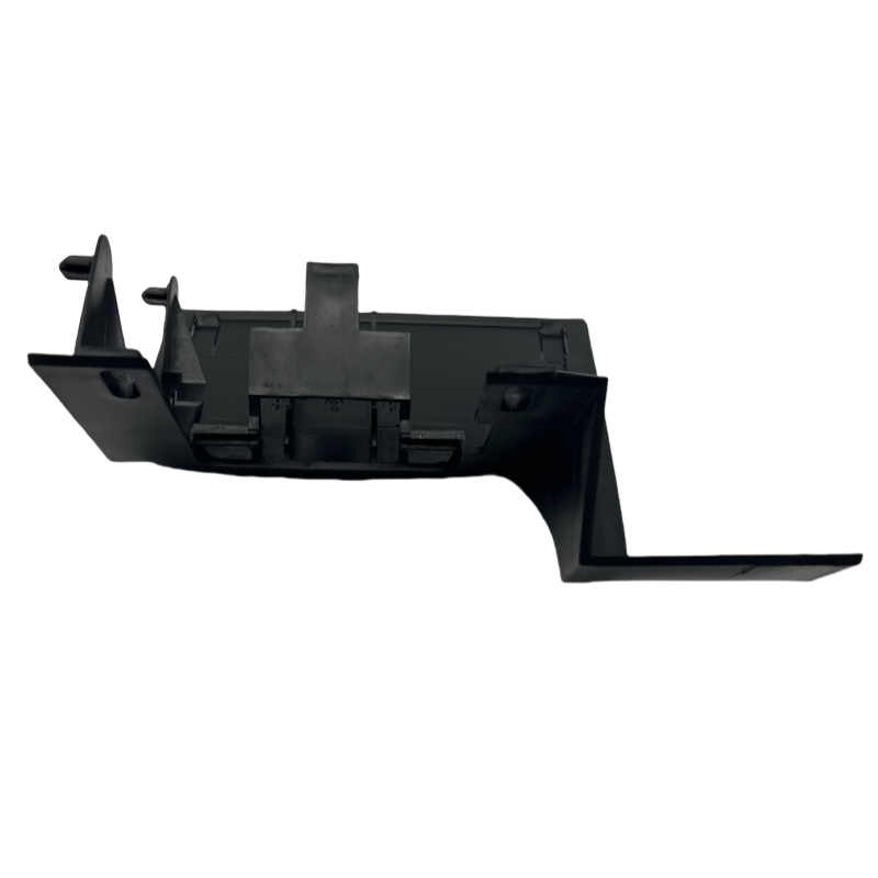 微信图片_20240528165756_副本 微信图片_20240528165756_副本