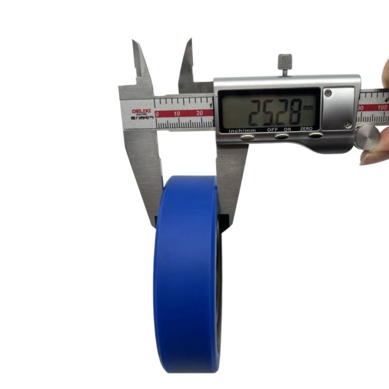 微信图片_20250828220518_571_2 微信图片_20250828220518_571_2