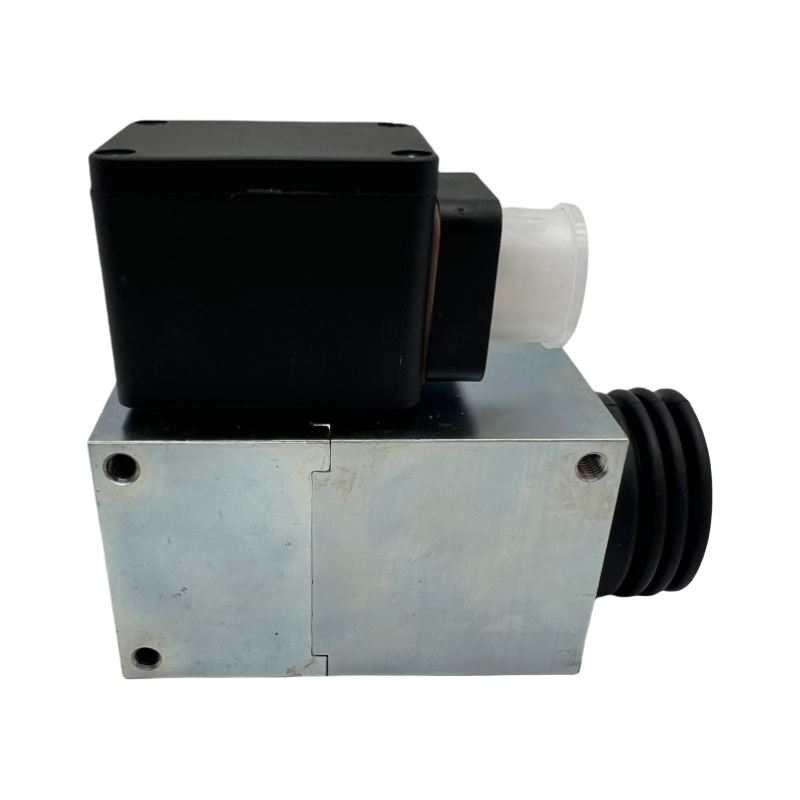 微信图片_20240520094644_副本 微信图片_20240520094644_副本