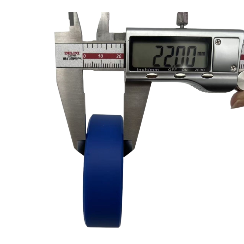 微信图片_20250828203150_530_2 微信图片_20250828203150_530_2