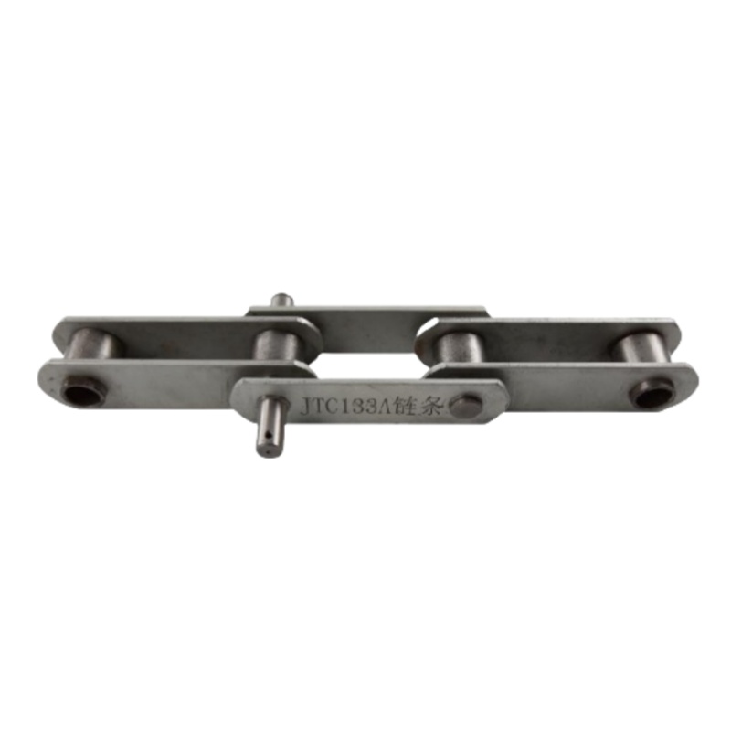 8-1JTC133A 8-1JTC133A