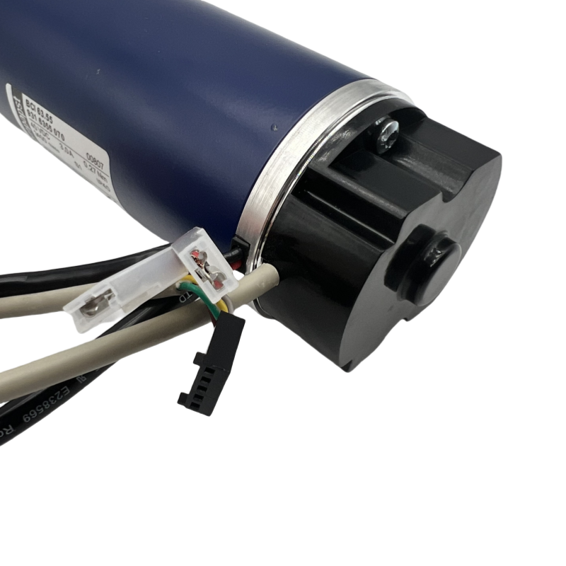 微信图片_20240417111225_副本 微信图片_20240417111225_副本