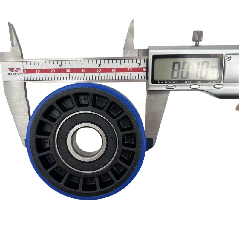 微信图片_20250828220507_563_2 微信图片_20250828220507_563_2