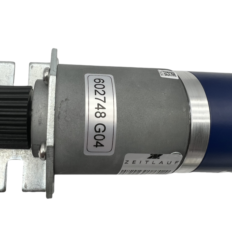 微信图片_20240417111215_副本 微信图片_20240417111215_副本