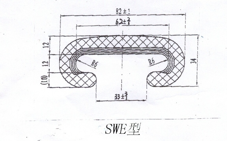 SWE_副本