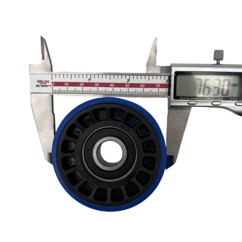 微信图片_20250828203148_529_2 微信图片_20250828203148_529_2