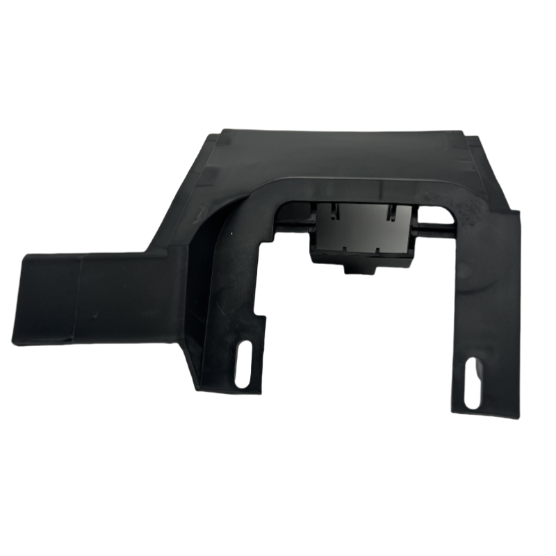 微信图片_202405281657531_副本 微信图片_202405281657531_副本