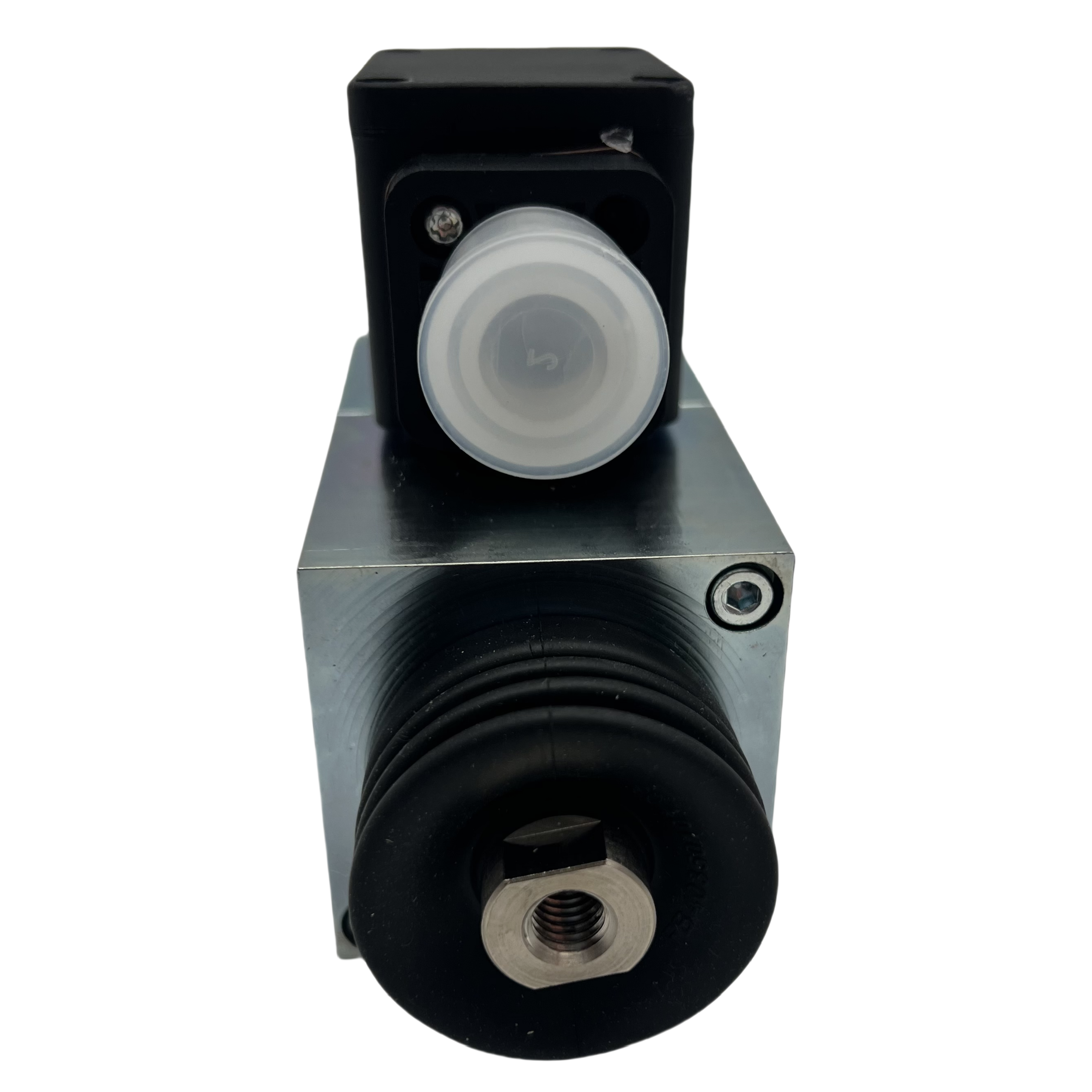 微信图片_20240520094646_副本 微信图片_20240520094646_副本