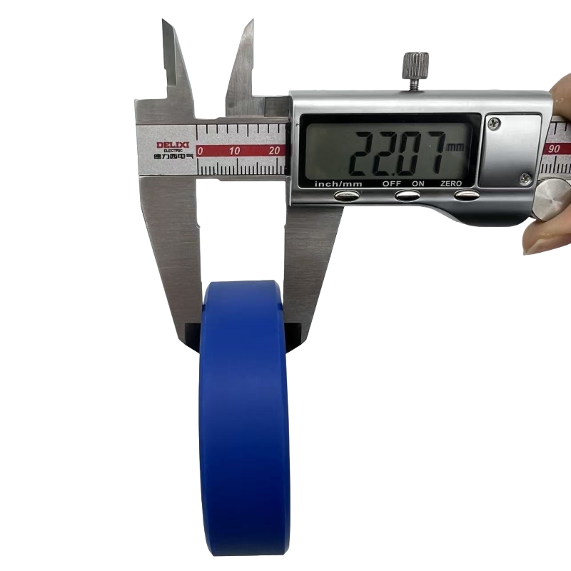 微信图片_20250828220508_564_2 微信图片_20250828220508_564_2