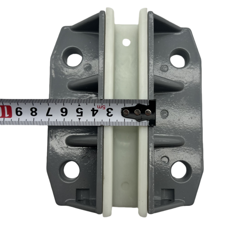 微信图片_20240528165735_副本 微信图片_20240528165735_副本