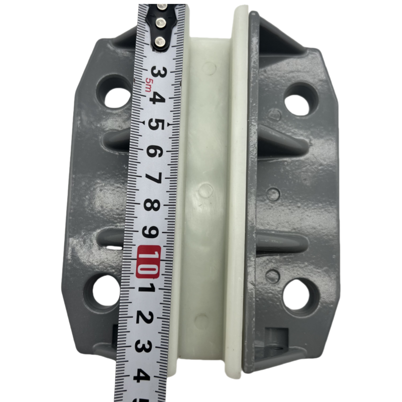 微信图片_202405281657351_副本 微信图片_202405281657351_副本