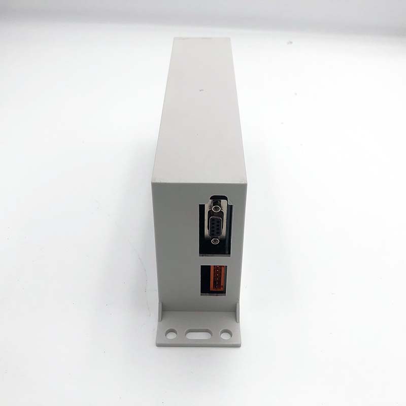 Elevator AT120 door controller box FAA24350BK1 lift parts