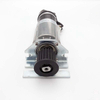 Wholesale Price Elevator Door Motor KM903375G03