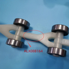 SOK Original Escalator Newel Chain ALX08B0164 22 Bearings 626RS