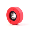 Bulk price escalator step roller 70*25*6204
