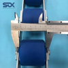  SOK Escalator Handrail Tension Chain XAA332X17 6 Rollers, pitch is 93mm and roller size 60*55