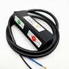 SOK Elevator Spare Parts Bistable Magnetic Protection Switch Maintenance Limited Magnetic Sensor MAK-4414-P-1