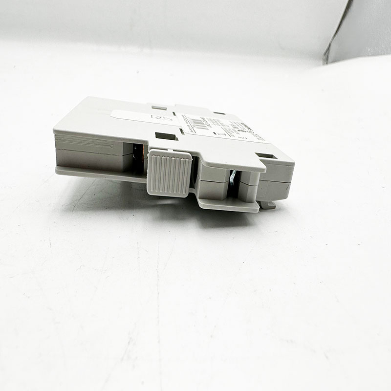 Original Elevator Auxiliary Switch 3RH1921-1DA11 for Elevator Parts