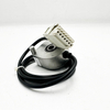 Elevator Door Encoder C50-Y-500BNF29-S533B for Elevator DO2000
