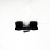 Original Factory Directly Supply Elevator Belt Clip Elevator Parts