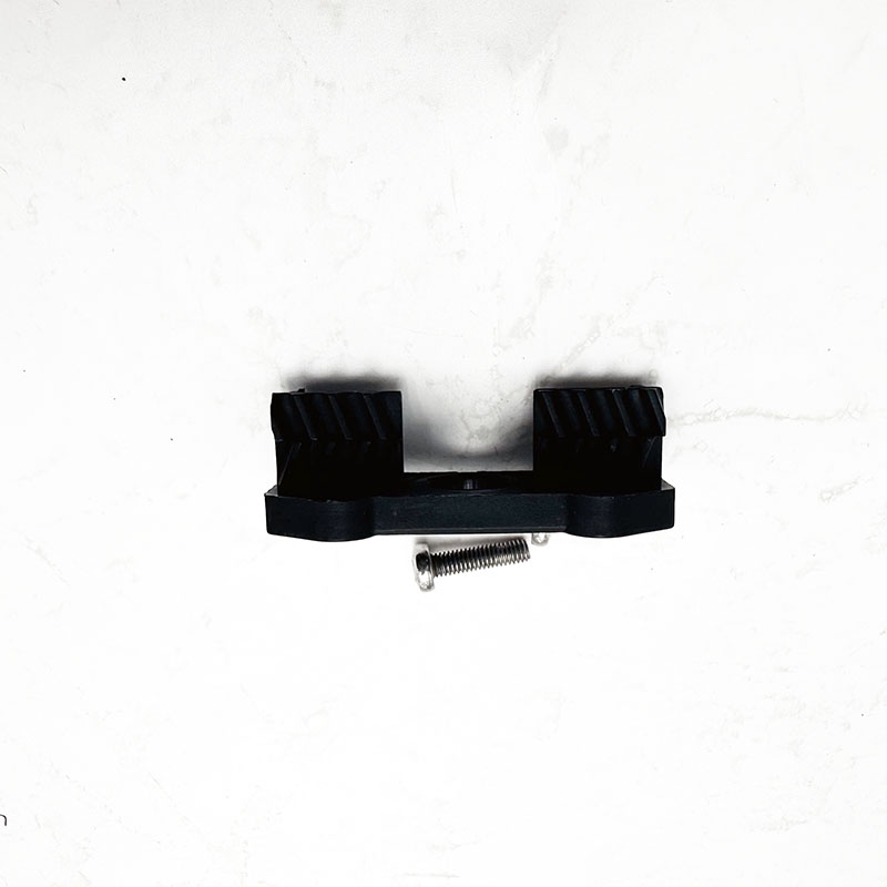 Original Factory Directly Supply Elevator Belt Clip Elevator Parts