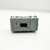 Original AB Elevator Auxiliary Contact 195-MA22 for Elevator Spare Parts
