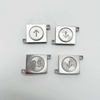 Elevator Parts Elevator Push Button C5P00127-P003