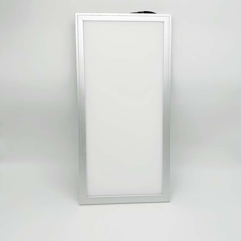 Elevator Cabin Light TL-PL36T-24 for Elevator Parts