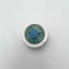 FAA25090A112 PUSH BUTTON (green) A312 Button