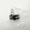 Elevator Micro Switch TM-1308 for Elevator Parts