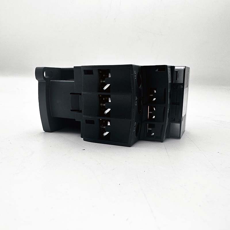 Elevator AC Contactor LC1D38M7C for Elevator Parts