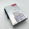 ZDS110/50-20 Escalator Energy Save Brake Magnet for TM 140 Escalator.