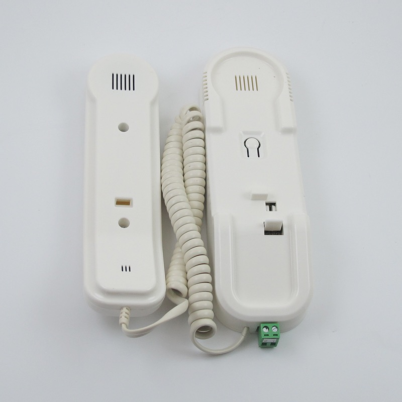 HD-9991 (3)