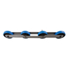 Escalator Step Chain T135.4D 