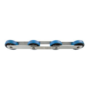 Escalator Step Chain T135.4M 
