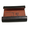 Escalator Handrail Company Factory Directly Supply J Type Escalator Handrail Material
