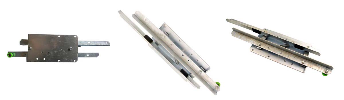 3100 door Knife (1)