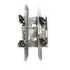 Door Knife AMD R2 R5 R6 D7 Long And Short Arm without Lock Car Door Knife