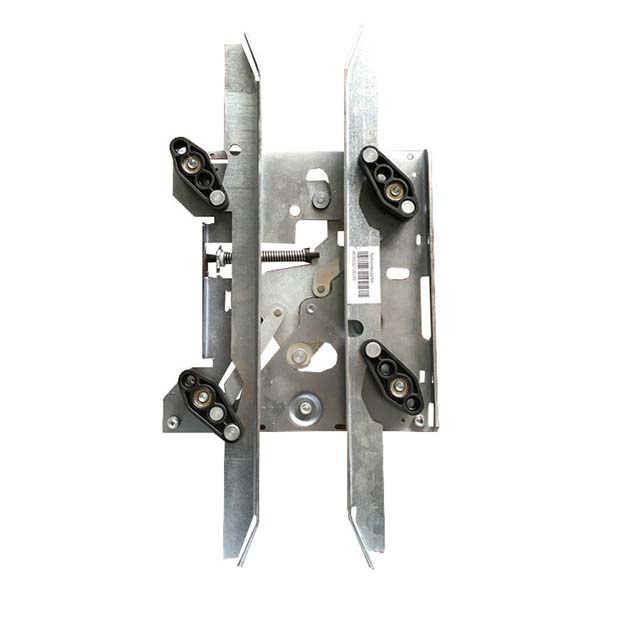 Door Knife AMD R2 R5 R6 D7 Long And Short Arm without Lock Car Door Knife