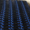 Escalator Step Chain 131.33 Roller 70-25 Pin 14.63 Original Original Factory
