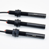 SOK Elevator spare parts Elevator leveling sensor 61N/61U/30 KM713226G01 Proximity Magnetic Switch