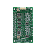 SOK Elevator spare parts Elevator KO** Display board PCB KM1349447H02/KM853320G01/KM1349446G01 Red white light