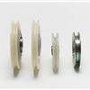 SOK Elevator parts Thy** elevator wire rope wheel hall door wire rope wheel car door roller S8 S200 K300 S400 