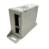 AT120 New Door Box Door Controller GAA24350BP1 Accessories Elevator Spare Part
