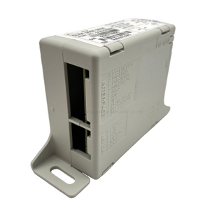 AT120 New Door Box Door Controller GAA24350BP1 Accessories Elevator Spare Part