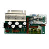 KM713140G07 Elevator LCEREC Board Elevator Spare Part