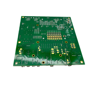 Elevator GECB-AP Motherboard Repair PCB Board Replacement DDA26800AY5 Elevator Spare Part