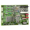 Elevators GBA26810A (2) WWPDB Power Drive Board Elevator Spare Part